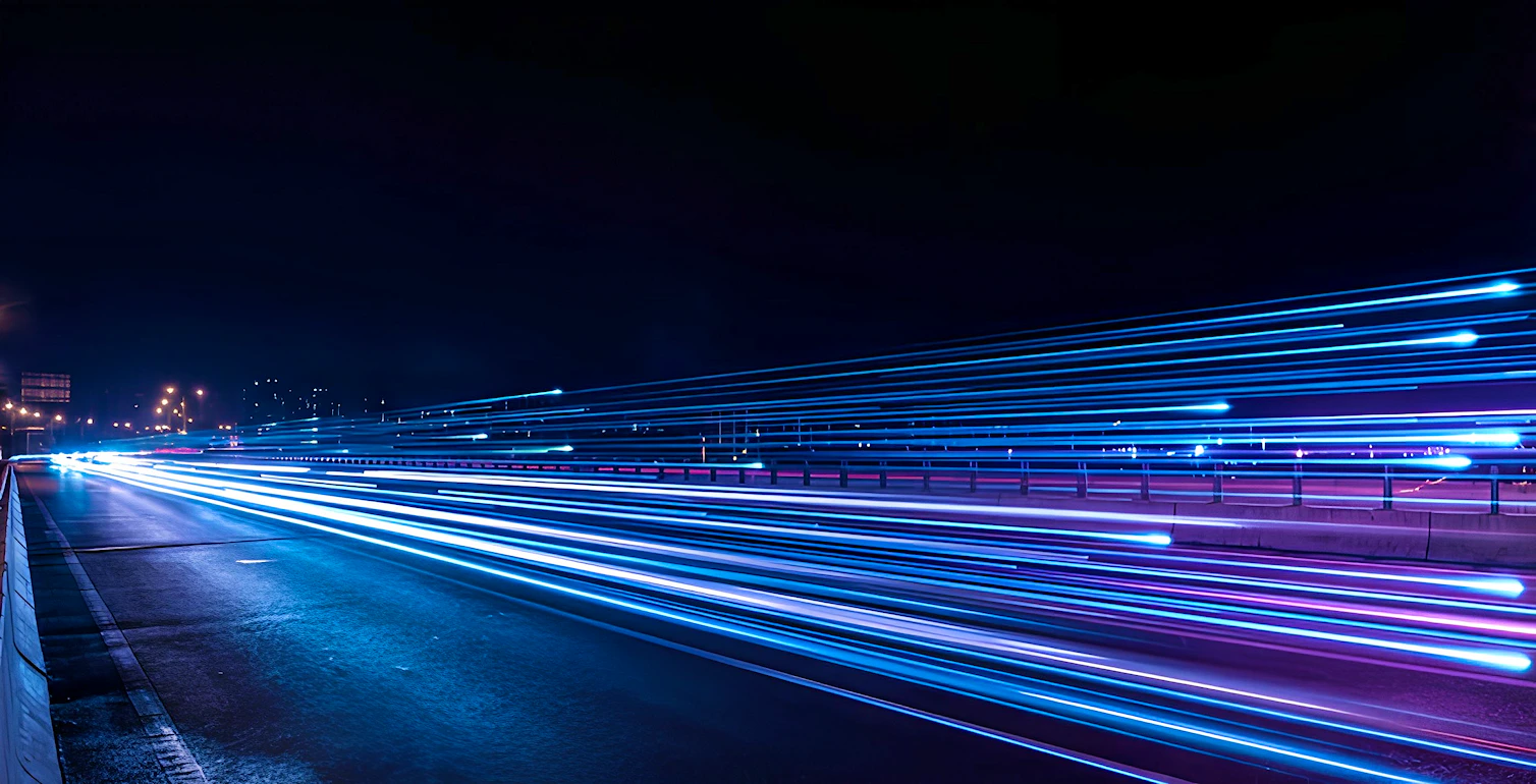 AI is a tool, not the strategy: A travel and hospitality perspective AI is a tool, not the strategy: A travel and hospitality perspective