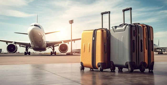 Ten trends reshaping travel, transportation, logistics and hospitality in 2026