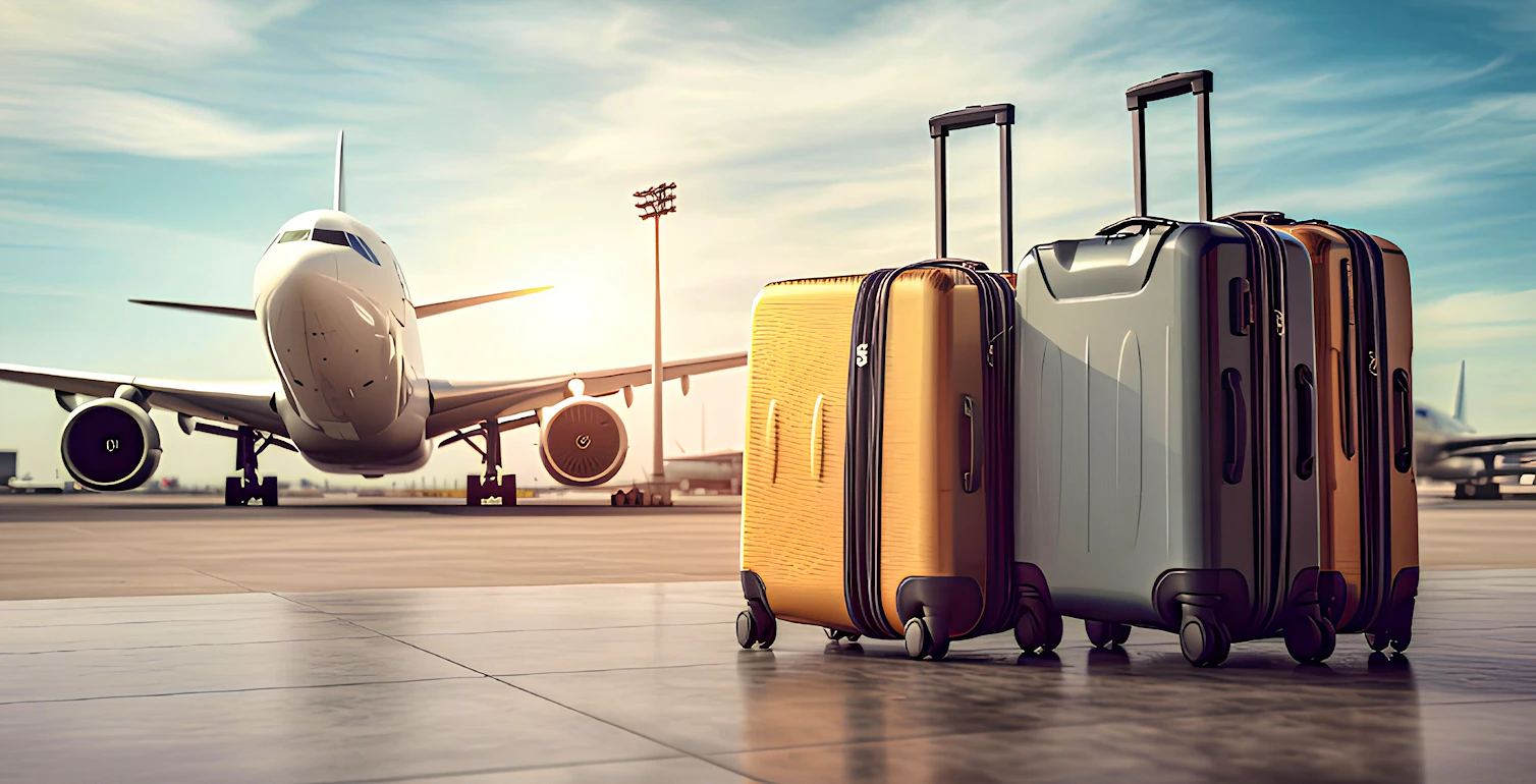 Ten trends reshaping travel, transportation, logistics and hospitality in 2026 Ten trends reshaping travel, transportation, logistics and hospitality in 2026