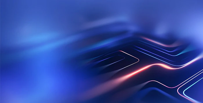 From AI ambition to AI impact: What enterprises need to get right