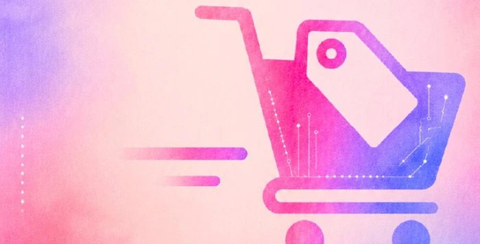 AI is retail's biggest imperative since ecommerce and success is uncertain