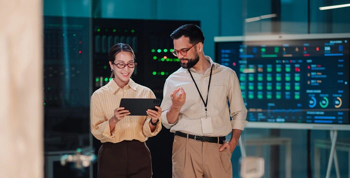 Beyond infrastructure: Reimagining hybrid cloud for intelligence and resilience