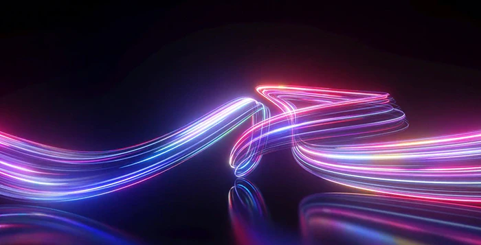 Engineering AI beyond the hype: Why context is the real competitive advantage