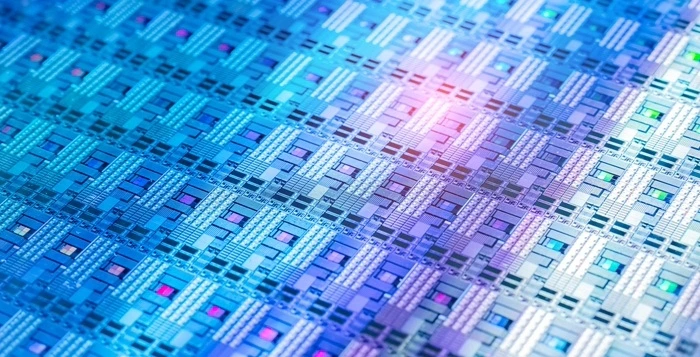 Governance as the operating foundation for industrial AI