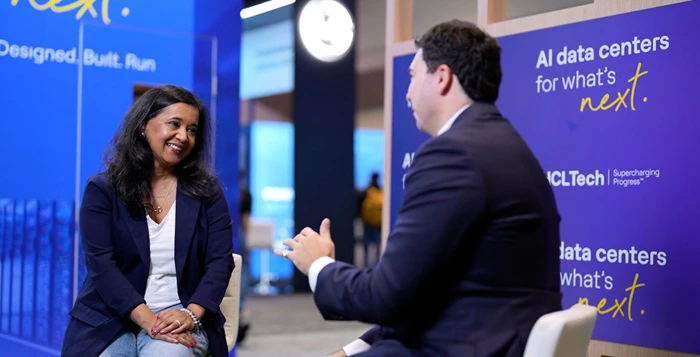 Scaling enterprise AI: Why ecosystem partnerships matter