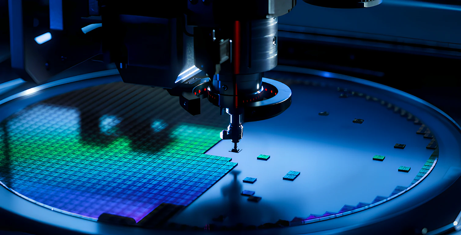 Scaling AI across the industrial enterprise Scaling AI across the industrial enterprise