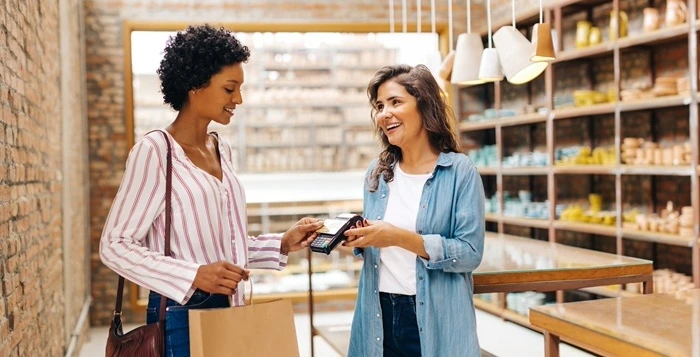 Orchestration autonome des paiements avec Pega : rapidité à grande échelle, confiance intégrée 