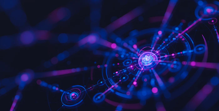 Physical AI: The race to scale intelligence in the real world