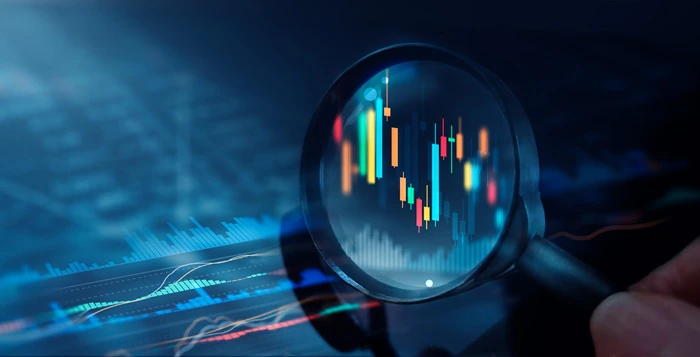 Why private equity needs an AI foundation before it can scale