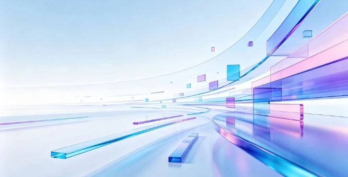 Why Sovereign AI will shape the next decade of enterprise transformation