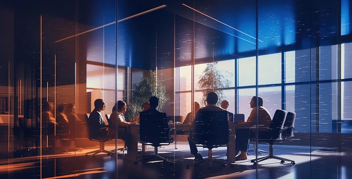 Beyond the seat: Governing the economics of agentic work