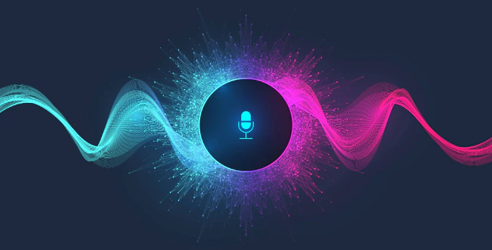 Voice biometrics 101: Protecting customers and defeating fraud