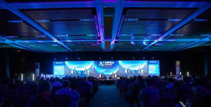 The AI velocity equation: Balancing speed, sovereignty and enterprise advantage