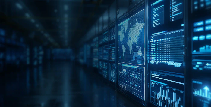 Scaling digital transformation across government