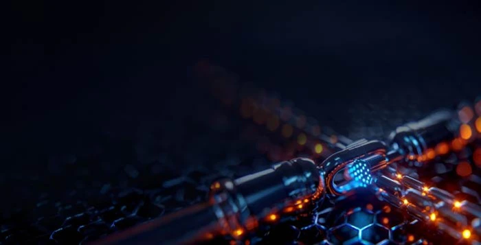 The future of cyber resilience: Policy-governed autonomy at machine speed
