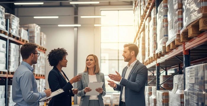 Procurement reform and the next phase of public sector innovation
