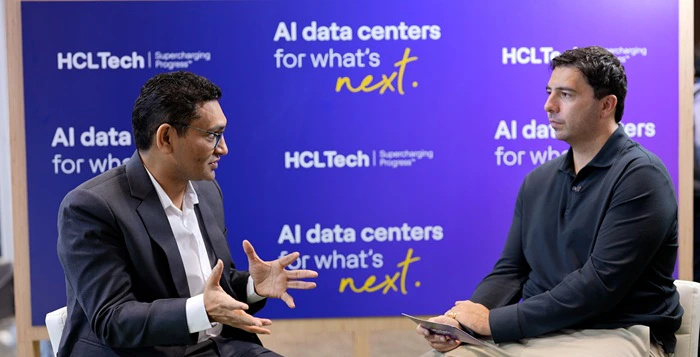 The AI Factory in production: Engineering intelligence that can scale