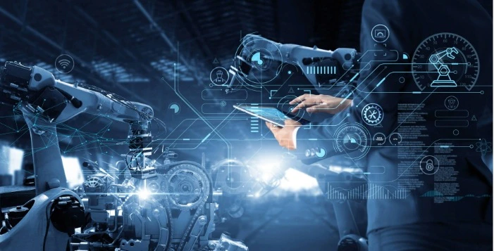 Agentic robotics and the promise of embodied reasoning