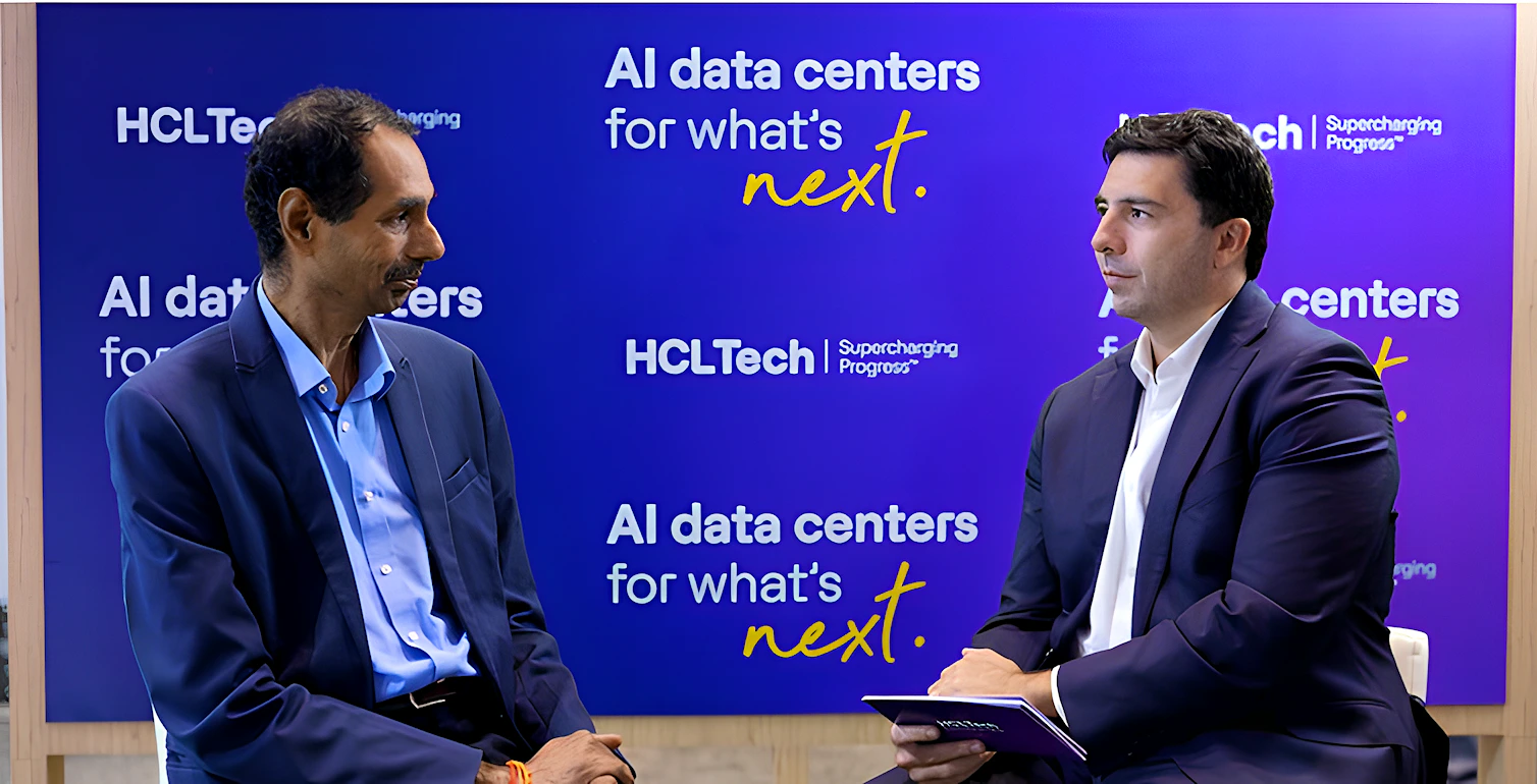 Designing silicon for the next generation of AI data centers Designing silicon for the next generation of AI data centers