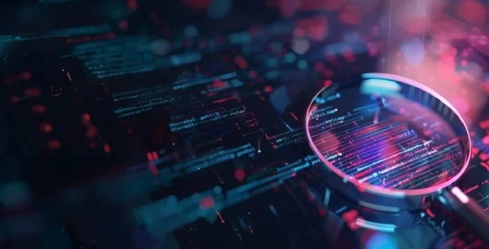 The next risk frontier: Trust, security and leadership in the age of AI