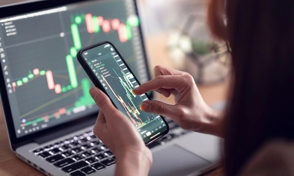 UK government considers introducing national cryptocurrency digital pound, a national cryptocurrency, soon