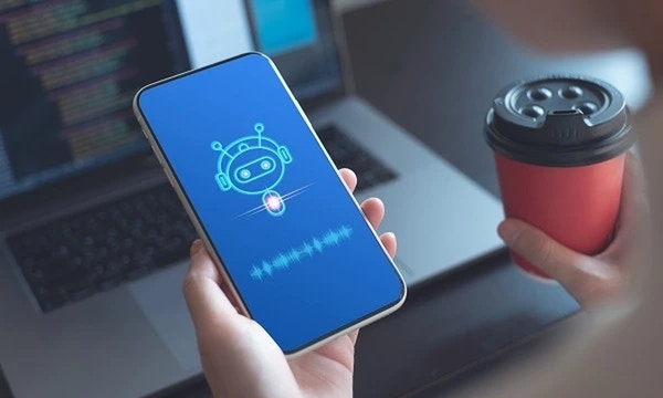 AI chatbots passing major professional exams in U.S. future of AI