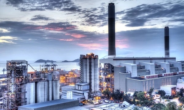 8 industries set to be transformed by digital engineering Industries set to be transformed by digital engineering