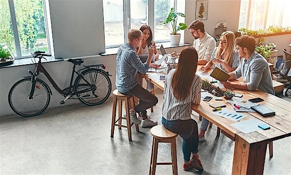 A cleantech coalition to bolster green tech innovation in the UK A cleantech coalition to bolster green tech innovation