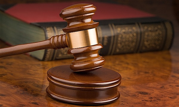 Metaverse hosts its first court hearing Metaverse hosts its first court hearing