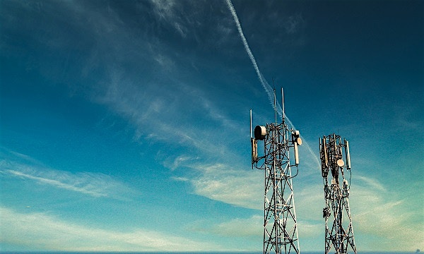 It's time for 5G to shine in the enterprise  It's time for 5G to shine in the enterprise