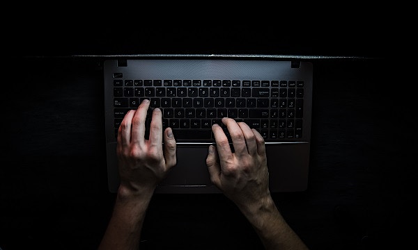South Asian organizations under cyberattack—how to mitigate the threat South Asian organizations under cyberattack