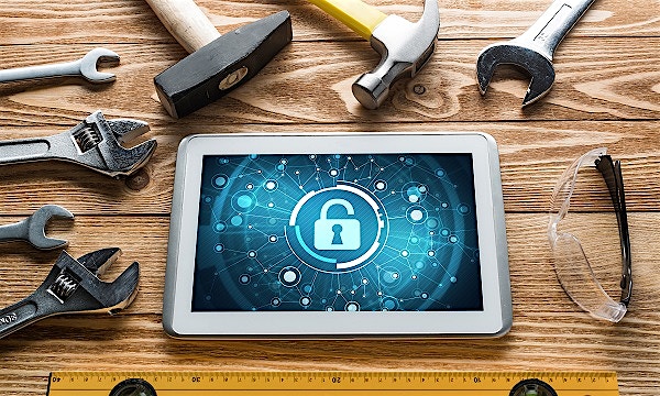 Managed Detection and Response: Advanced threat protection for the enterprise Managed Detection and Response: Advanced threat protection for the enterprise