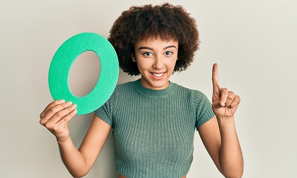 The evolution of Zero Trust: From network access to critical enterprise resources The evolution of Zero Trust: From network access to critical enterprise resources