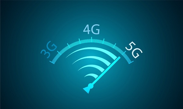 Testing the waters of the 5G revolution Testing the waters of the 5G revolution