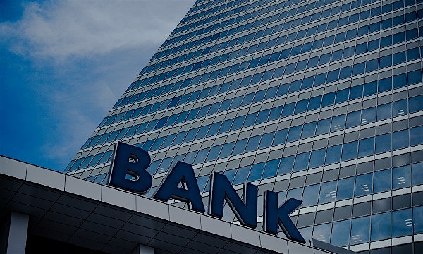Composable banking: Raising the bar for banks Composable banking: Raising the bar for banks