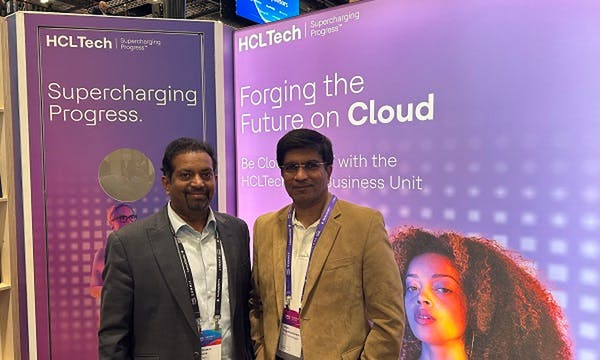 Industry cloud for insurance: Connecting customer needs to the business Industry cloud for insurance: Connecting customer needs to the business