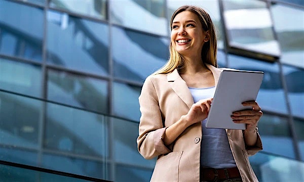 From technical to strategic: The changing role of the CIO From technical to strategic: The changing role of the CIO