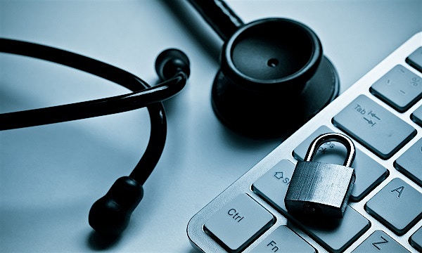 The need for cybersecurity in the healthcare industry The need for cybersecurity in the healthcare industry