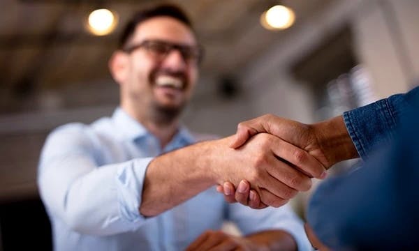 AWS and insurance: A collaborative journey beyond digital transformation AWS and insurance: A collaborative journey beyond digital transformation