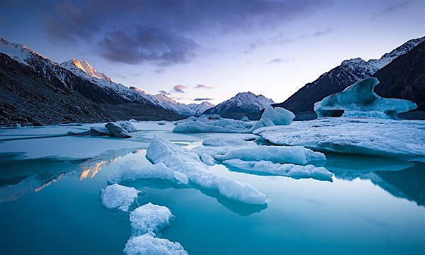 HCLTech introduces climate action grant to the Americas HCLTech introduces climate action grant to the Americas