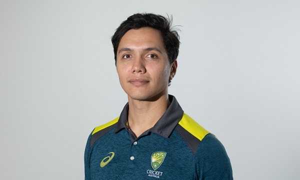 What does cricket’s data-driven future look like? What does cricket’s data-driven future look like?