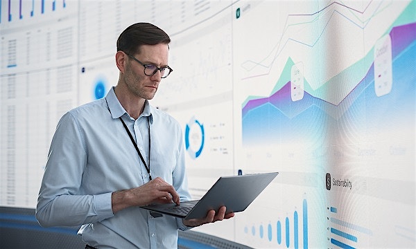 The imperative of cyber readiness risk assessment in manufacturing and utilities  The imperative of cyber readiness risk assessment in manufacturing and utilities
