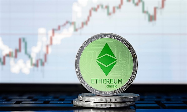 Is green blockchain the answer to climate change? Is green blockchain the answer to climate change?