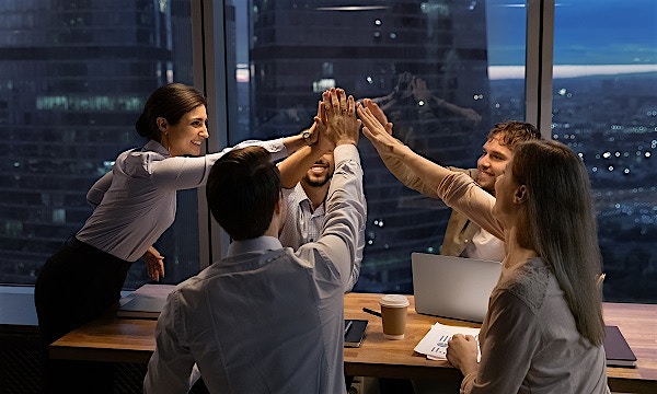 Is sustainable growth the key to manufacturing’s millennial future?  Is sustainable growth the key to manufacturing’s millennial future?