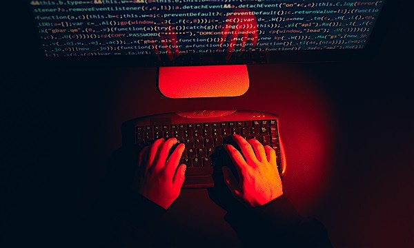 The trending cyberthreats During Cybersecurity Awareness Month, stay up to date with the rising cyberthreats and how to protect organizations