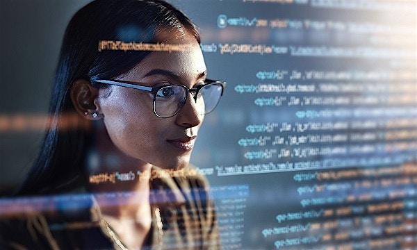 Securing data safety in the generative AI era Securing data safety in the generative AI era