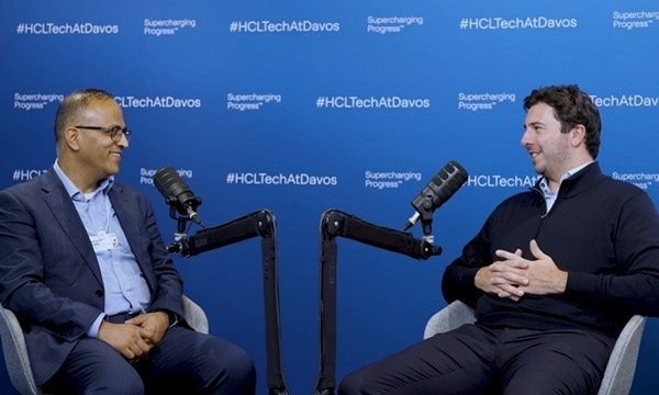 Building trust in AI to ensure widespread adoption Building trust in AI to ensure widespread adoption