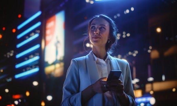 Digital Engineering trends to watch out for in 2024 Digital Engineering trends to watch out for in 2024