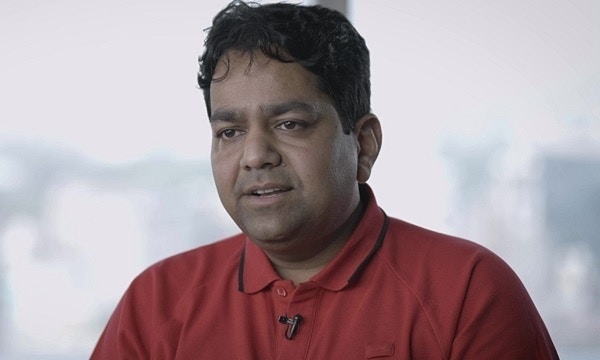 The future of retail: Embracing technology to overcome cost pressure The future of retail: Embracing technology to overcome cost pressure