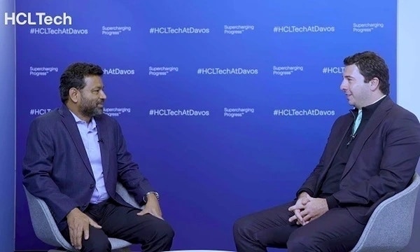 Digital trust in a hyperconnected and fragmented world Digital trust in a hyperconnected and fragmented world